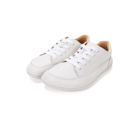 Stitch & Walk paljasjalkakengät Cloud - Unisex