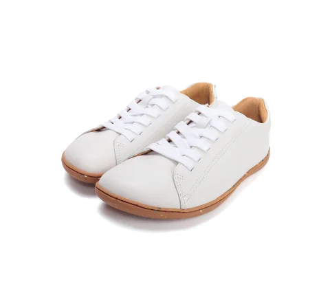 stitch-walk-barefoot-shoes-unisex-s088-61281c-white-06978a2b573494.jpg