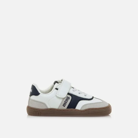 Mtng Free 48942 paljasjalkakengät - Junior