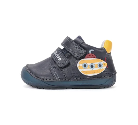 S070-61420 Royal Blue