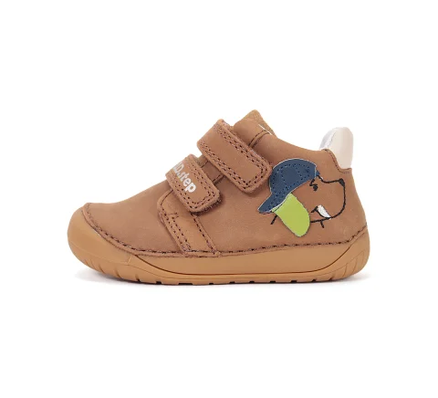 S070-61533 Chocolate