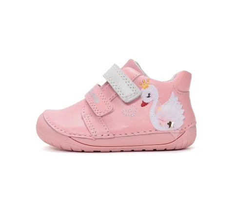 S070-61837A Baby Pink