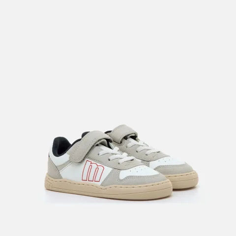 mtng-free-49313-barefootshoes-junior-c59598-06979bc22815d1.webp