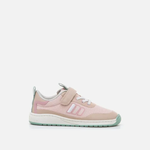 Mtng Free 49045 barfotaskor - Junior