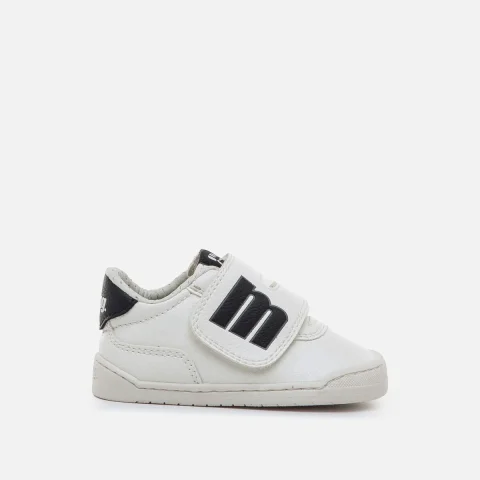 Mtng Free Baby 48909 paljasjalkakengät