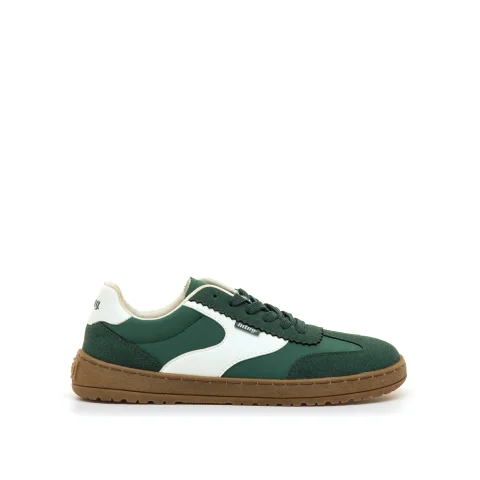 Mtng Free Alask 60948 paljasjalkatennarit - Naisten