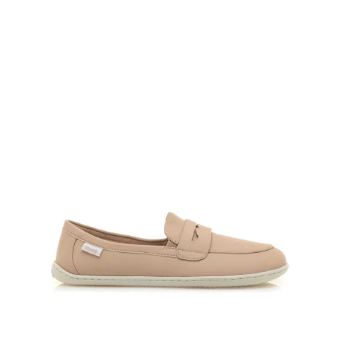 mtng-barefoot-loafers-ladies-nude-c60013-0697c8b944541e.jpg