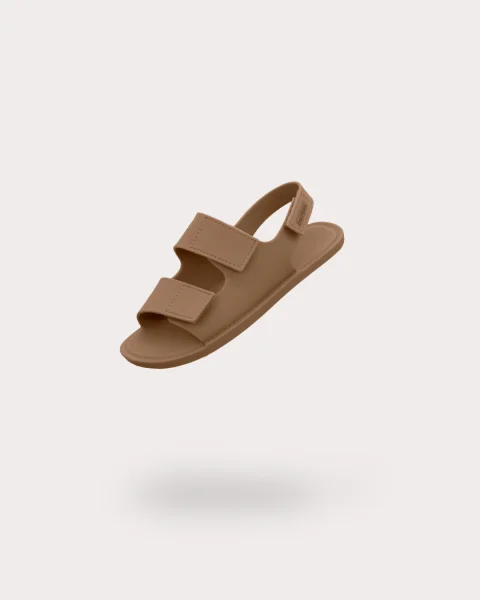muris-aruba-barefootsandals-minijunior-bark-brown-0697c8f25d811c.jpg