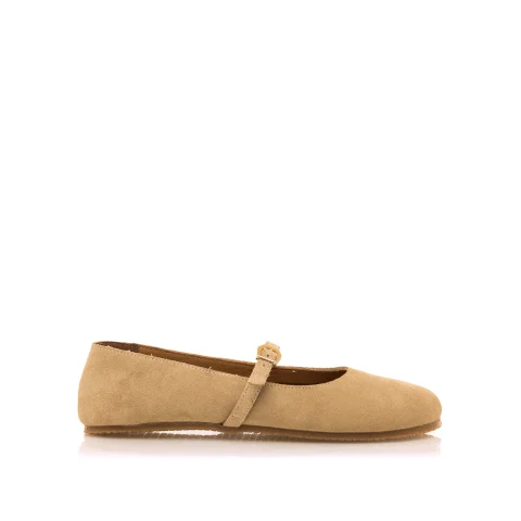 mtng-free-mia-barefoot-ballerinas-ladies-camel-0697c980cd9c38.jpg