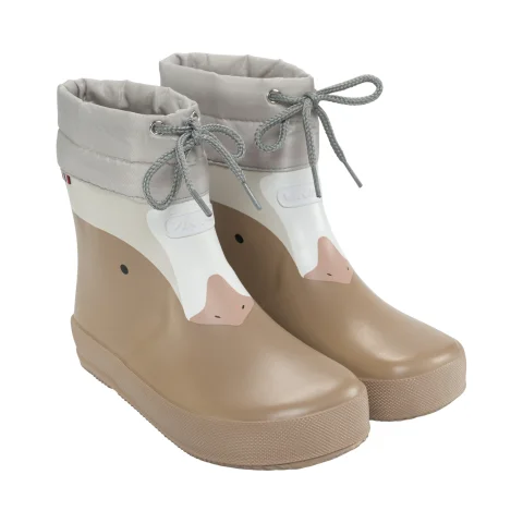 viking-alv-barefoot-paw-print-rubberboots-children-beige-06980a8f28c551.jpg