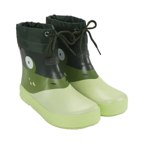 viking-alv-barefoot-paw-print-rubberboots-children-light-greengreen-06980a99f95a01.jpg