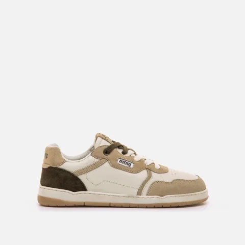 mtng-free-miami-84847-leather-barefoot-sneakers-men-beige-06981b57db9af5.webp
