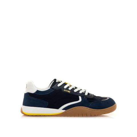 mtng-free-orbit-barefoot-sneakers-men-navy-06981db5c06d12.jpg