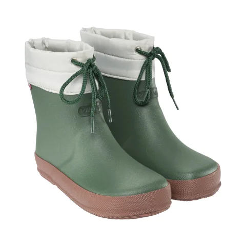 viking-alv-barefoot-rubberboots-children-dark-green-06981e654a81b2.jpg