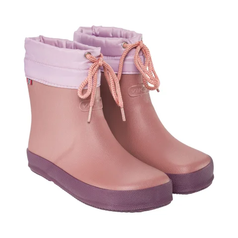 viking-alv-barefoot-rubberboots-children-pink-06981e7904bad0.jpg