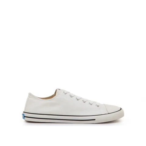 mtng-free-emi-84850-barefoot-shoes-men-white-06982f86f4cde9.jpg