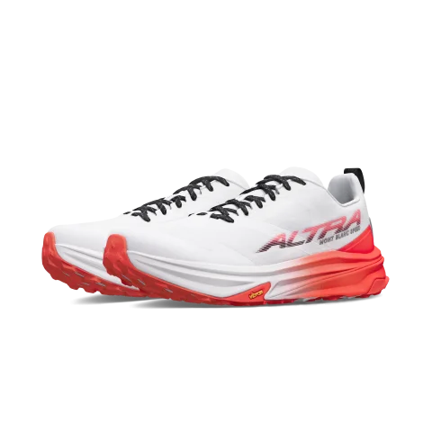 altra-mont-blanc-speed-running-shoes-women-069898985de5cb.png