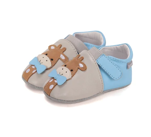 dd-step-barefoot-slippers-toddler-dove-grey-0698b35684764a.jpg