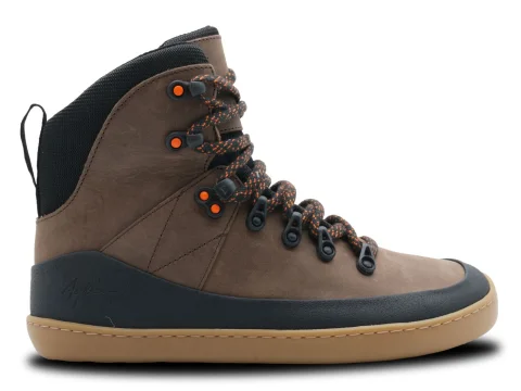 Aylla Mitu EVO WP Hiking Shoes - Women