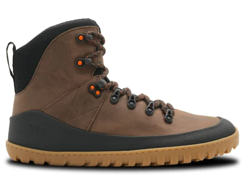 Aylla Mitu EVO WP Hiking Shoes - Men