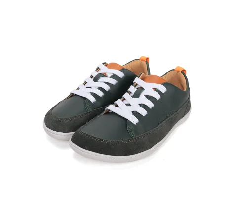 stitch-walk-barefoot-shoes-cloud-unisex-emerald-0698c84304b9f1.jpg