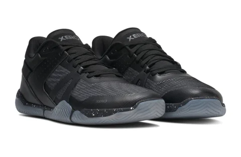 xero-shoes-x1-low-basketballtraining-shoes-men-black-0698f27bdee533.webp