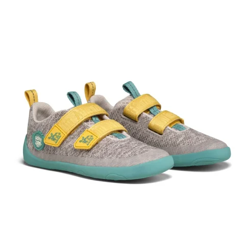 affenzahn-sneaker-knit-happy-kids-rhino-069941ab291f93.jpeg