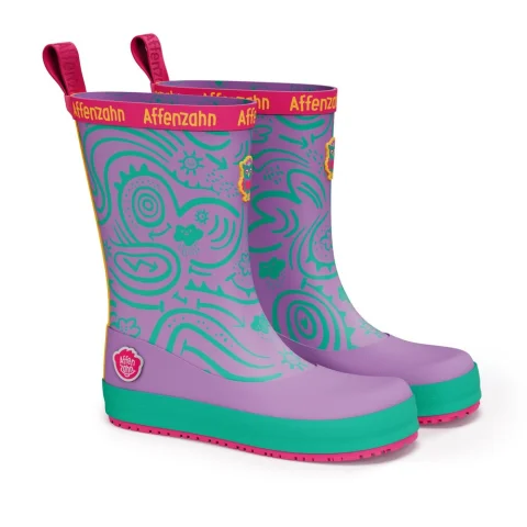 affenzahn-rainboot-vegan-plashy-owl-0699420bb6b63a.jpeg