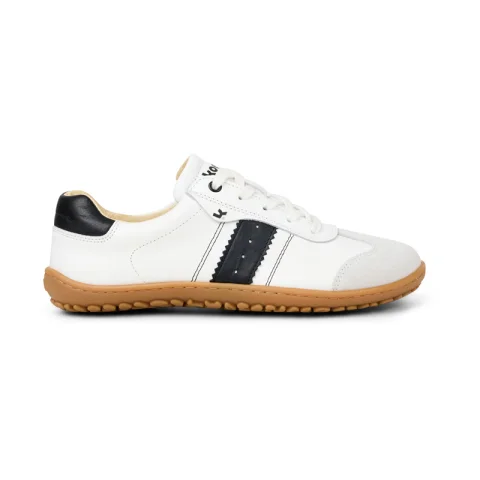 koel-ilo-30-barefootsneakers-mens-off-whiteblack-06994350b67a71.jpg