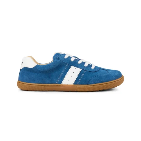 koel-francie-ii-suede-barefootsneakers-unisex-jeans-0699436919a862.jpg