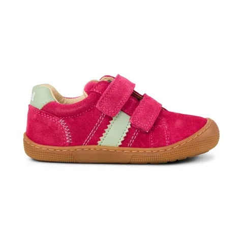 Koel DENIS 3.0 barefootsneakers - Kids