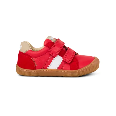 Koel	DENIS 3.0 barefootsneakers - Kids