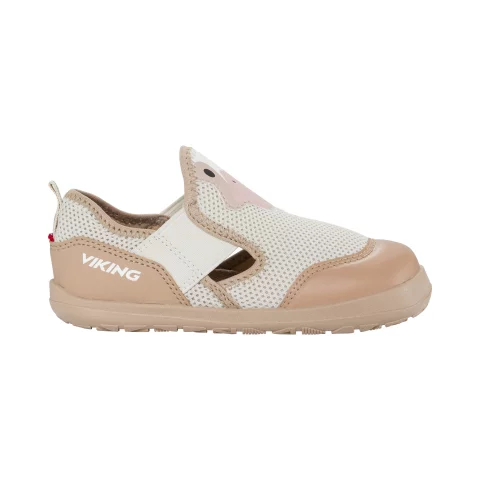 viking-alv-barefoot-paw-sandal-beige-0699cae9a00c55.jpg
