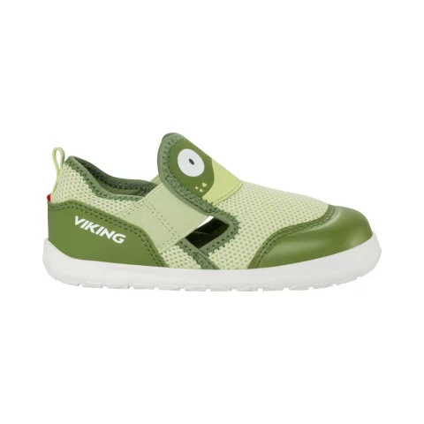 viking-alv-barefoot-paw-sandal-light-greengreen-0699caf8546a96.jpg