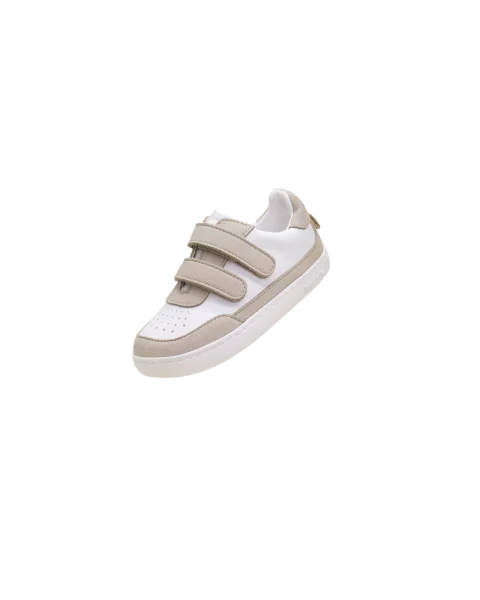 muris-petra-minijunior-barefootsneakers-stone-0699eac380dff8.png
