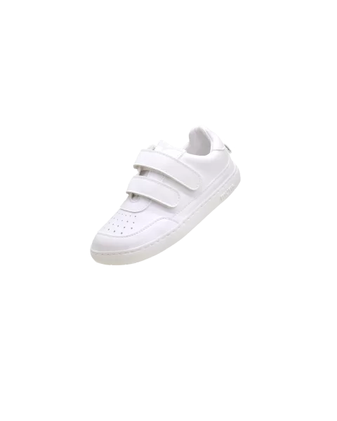 muris-petra-minijunior-barefootsneakers-off-white-0699eac675a6de.png