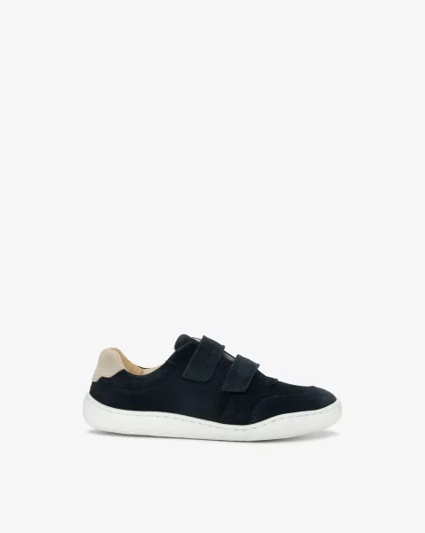 Viking Inndyr Barefoot 2V