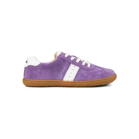 koel-francie-ii-suede-barefootsneakers-unisex-violet-069a155d838aef.webp