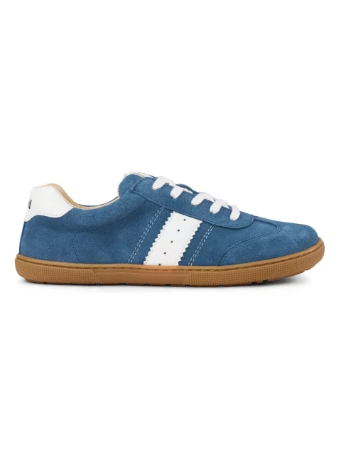 koel-francie-ii-suede-barefootsneakers-unisex-jeans-069a1572c791b0.png