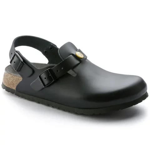 Birkenstock Tokio PROF ESD Työkengät - Unisex