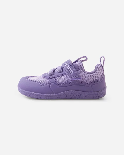 reima-telmin-barefoot-sneakers-kids-misty-violet-069a56e610ac05.jpg