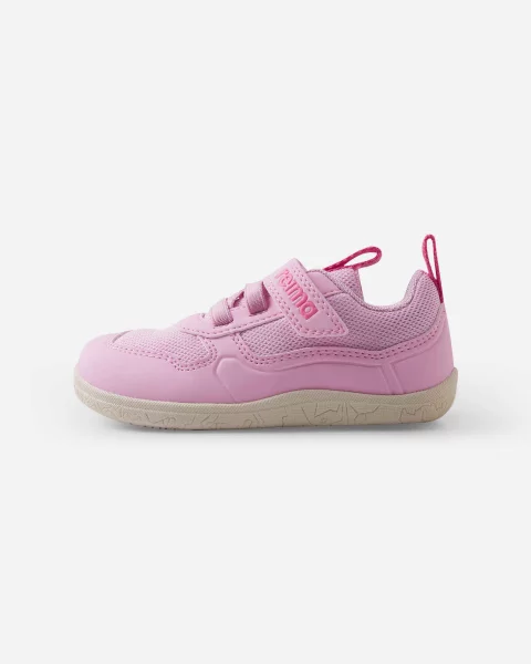 reima-telmin-barefoot-sneakers-kids-light-heather-069a56f112a63f.jpg