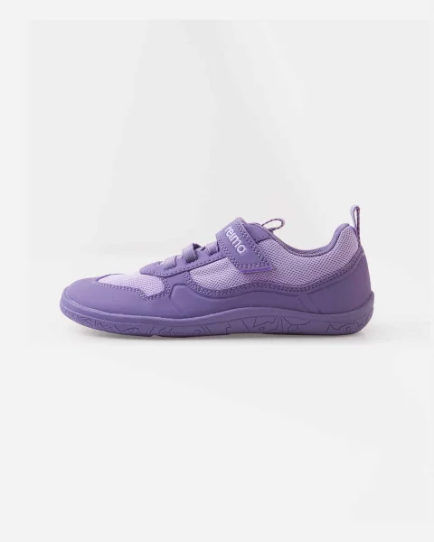 reima-telmin-barefoot-sneakers-junior-misty-violet-069a5712123c8b.jpg