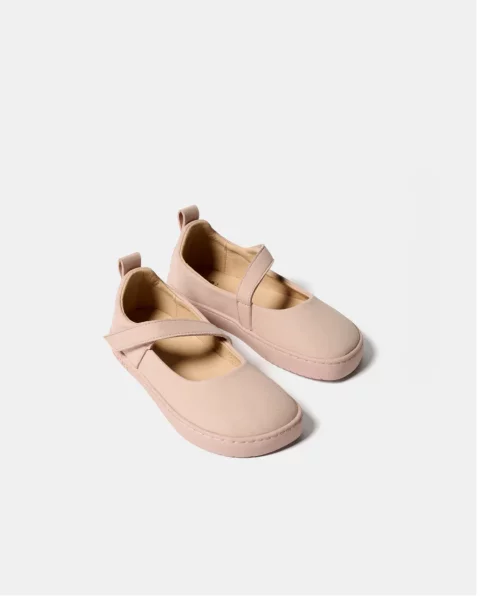 muris-sienna-minijunior-barefoot-shoes-make-up-069a6fa8aa3dd1.webp