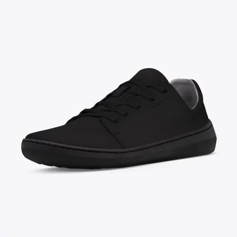 skinners-easygoer-barefootsneakers-unisex-black-069a72d34de7d4.webp
