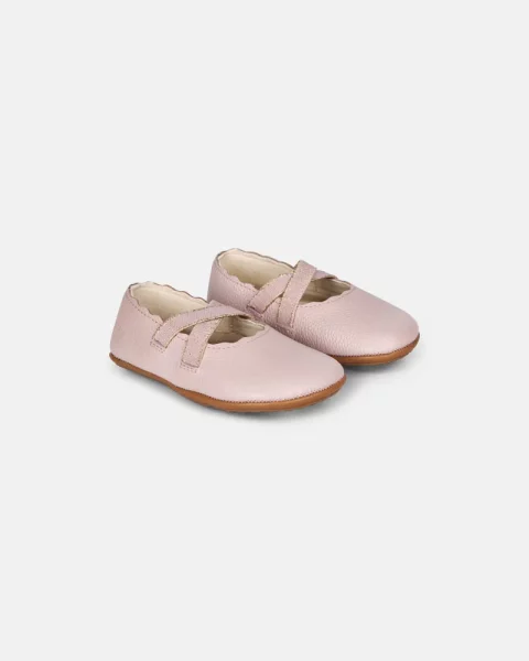 Bundgaard Tamara Barfotaballerina - Barn