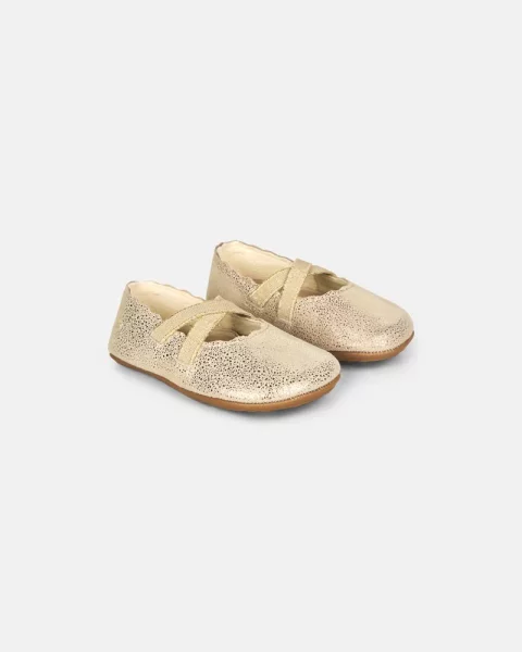 bundgaard-tamara-barefoot-ballerinas-kids-ivory-gold-069a7f2ca74c14.webp