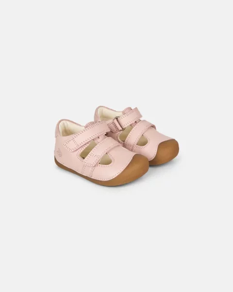 bundgaard-petit-summer-barefoot-sandals-baby-toddler-old-rose-069a816c4d4907.webp