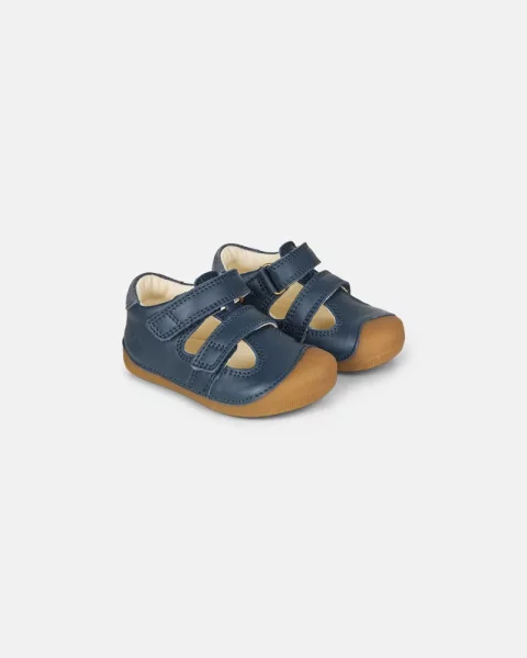 bundgaard-petit-summer-barefoot-sandals-baby-toddler-navy-069a817d387728.webp