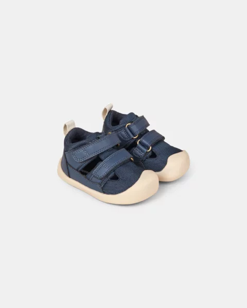 bundgaard-suki-barefoot-sandals-baby-toddler-navy-069a83276f1003.jpg
